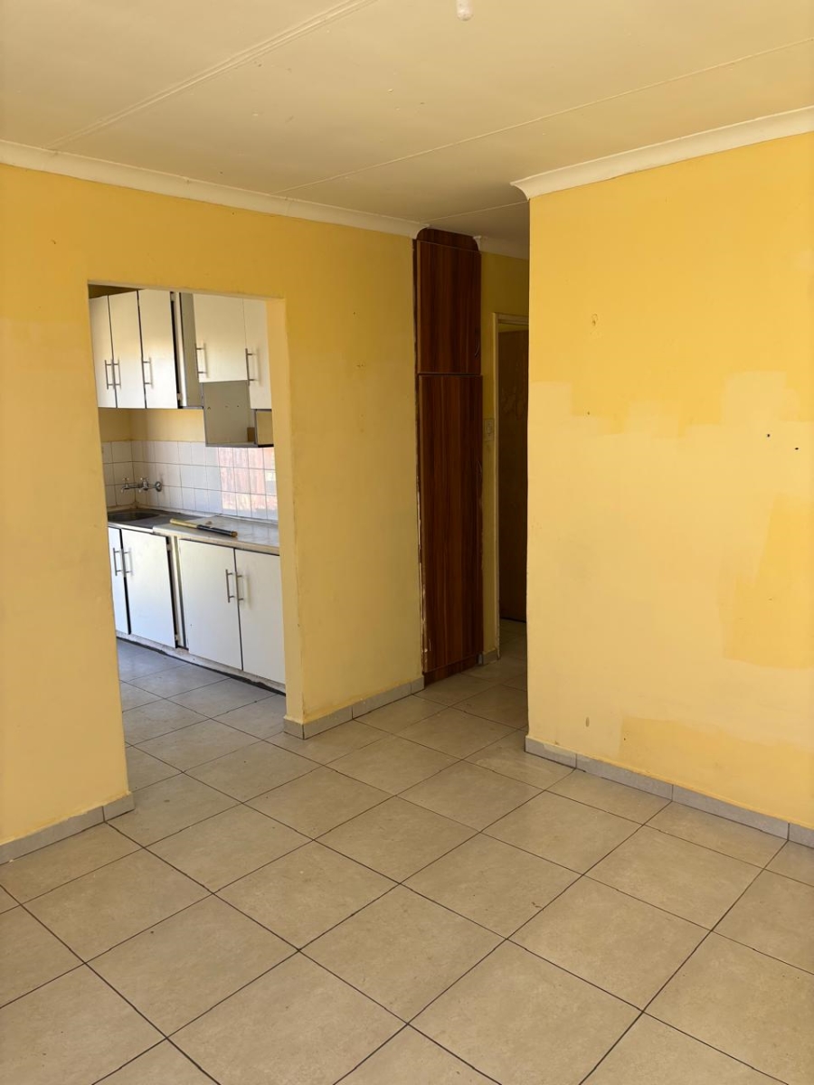 3 Bedroom Property for Sale in Mmabatho Unit 13 North West